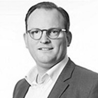 Tim Wustenberghs.jpg