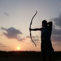 robinhood.jpeg