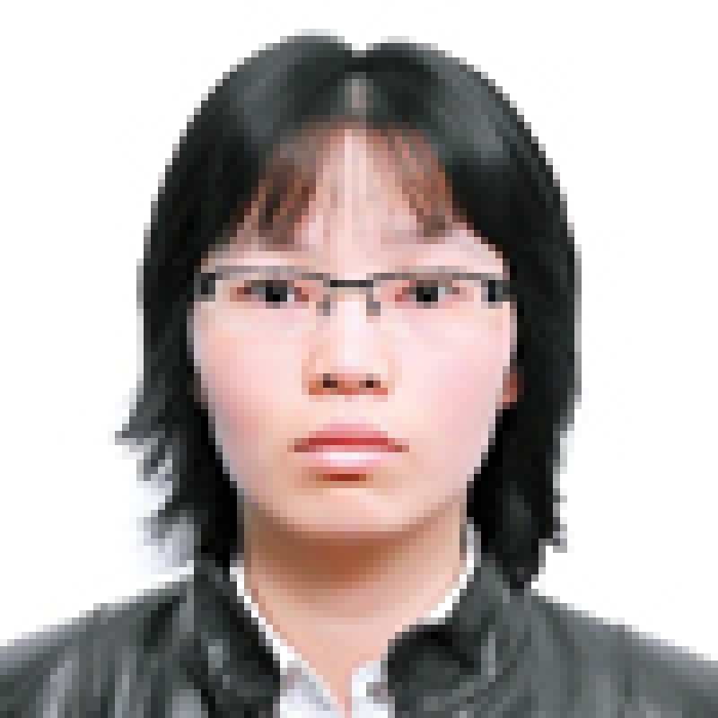 le-thi-hong-tuyen.jpg
