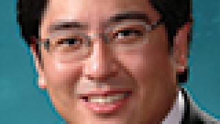 an.jpg