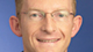 elliott-kevin.jpg