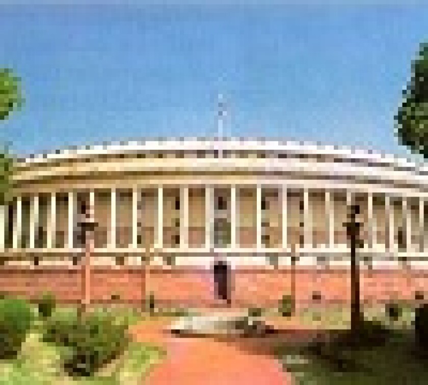 indian-parliament-small.jpg