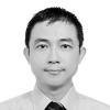 lin-mingyeh-300px.png
