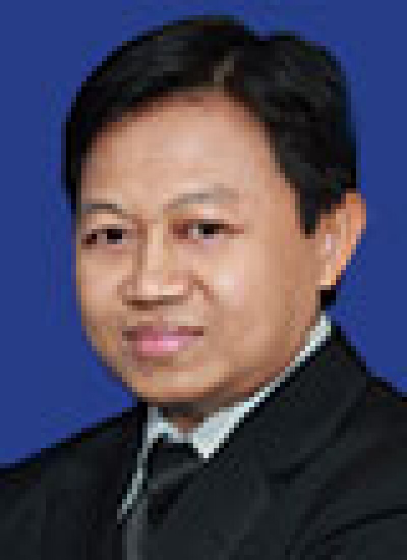 sumaryoto.jpg