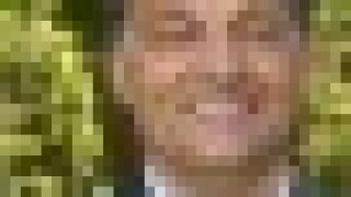 viktor1small.jpg