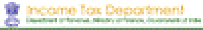 home-logosmall.gif