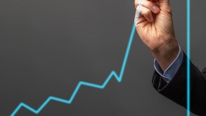 Joint audits on the rise?