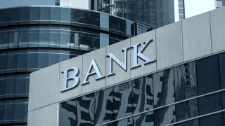 banking sector pic.png