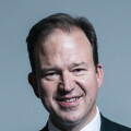 jesse norman