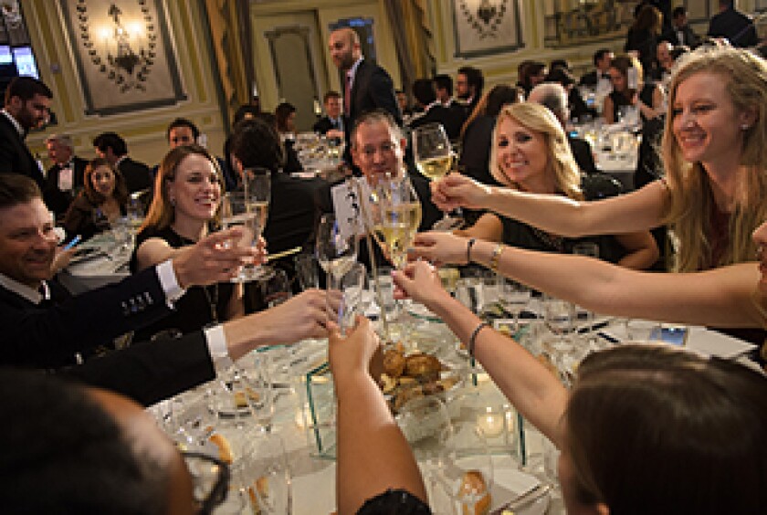awards-c.jpg
