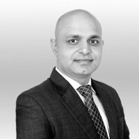 amit bhalla bw.jpg