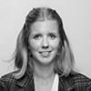 fredrika-wendleby-kpmg-sweden.jpg