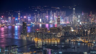 skyscrapers-5838029.jpg