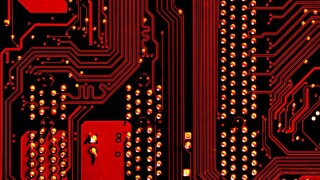 Indonesia has moved ahead with the national implementation of the e-Faktur desktop application