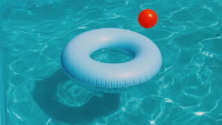 pool.jpg