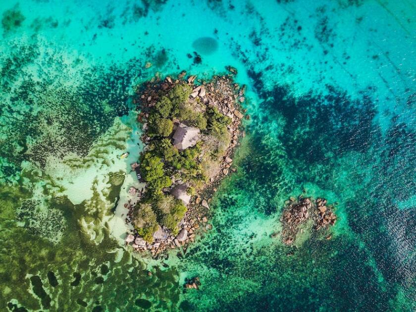 seychelles.jpg