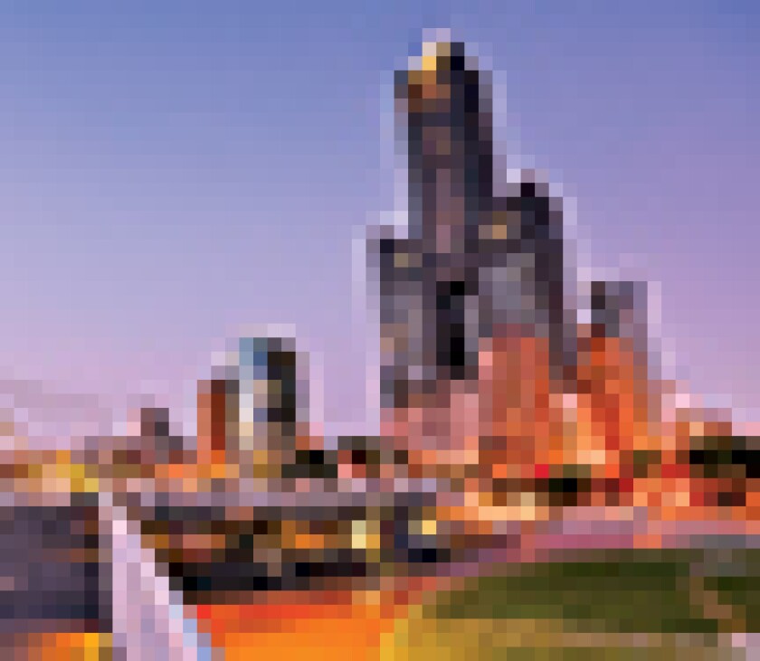 taiwan-thumb.jpg