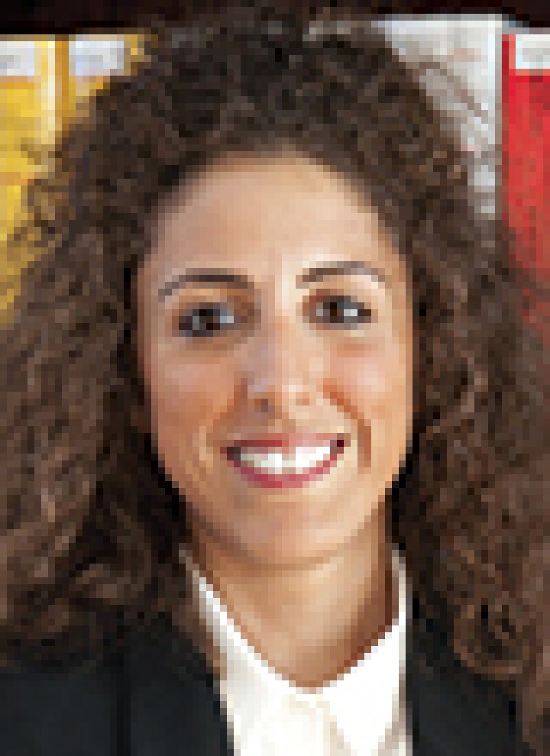 oznur-inanilir.jpg