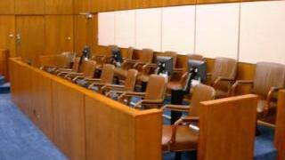 jury-240.jpg