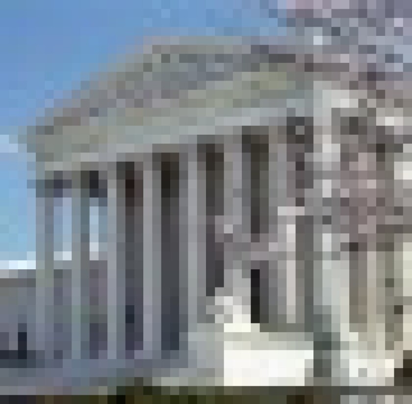 supreme-court45.jpg