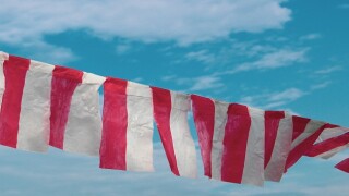 The Indonesian government has made legislative changes to encourage economic growth