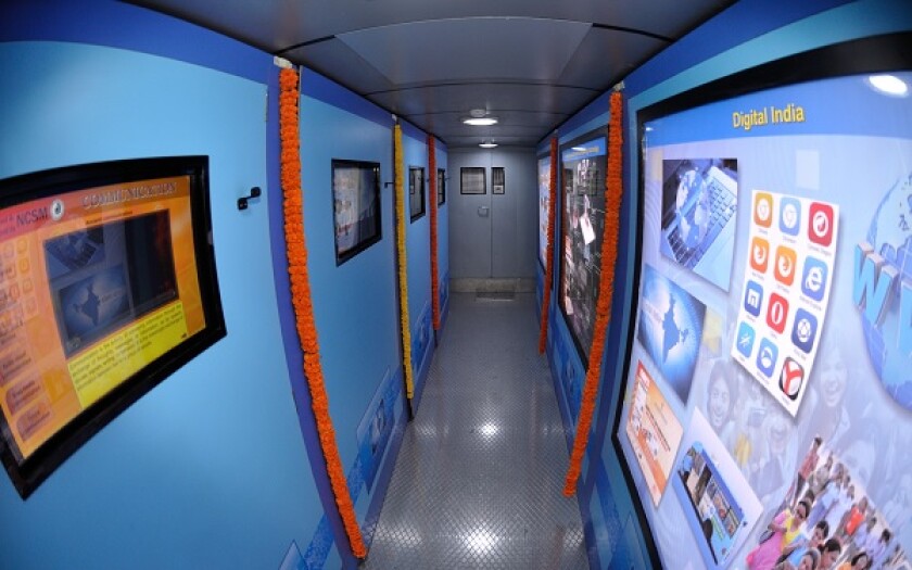 digital india large