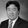 kerwin-chung.jpg