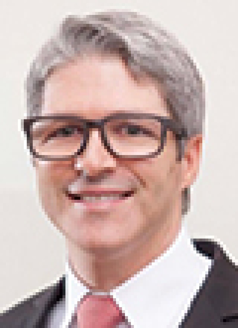 fajersztajn-bruno.jpg