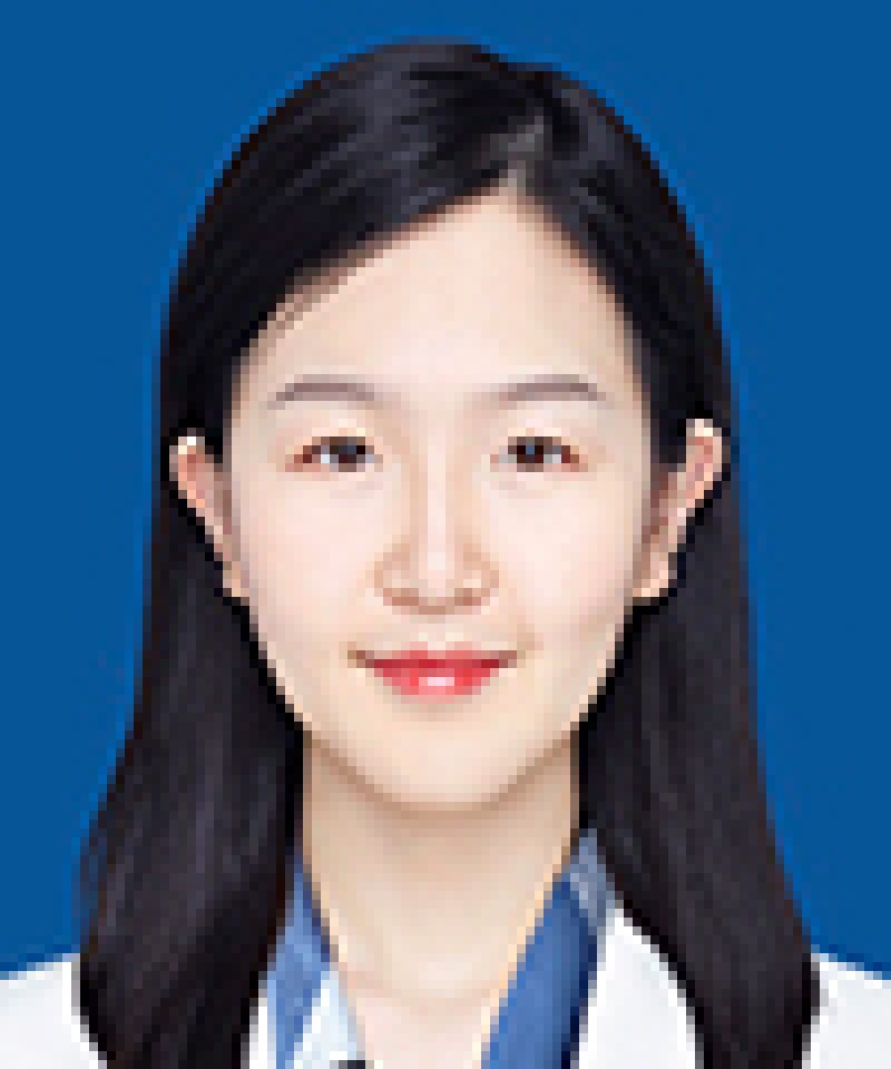 li-jianhui.jpg