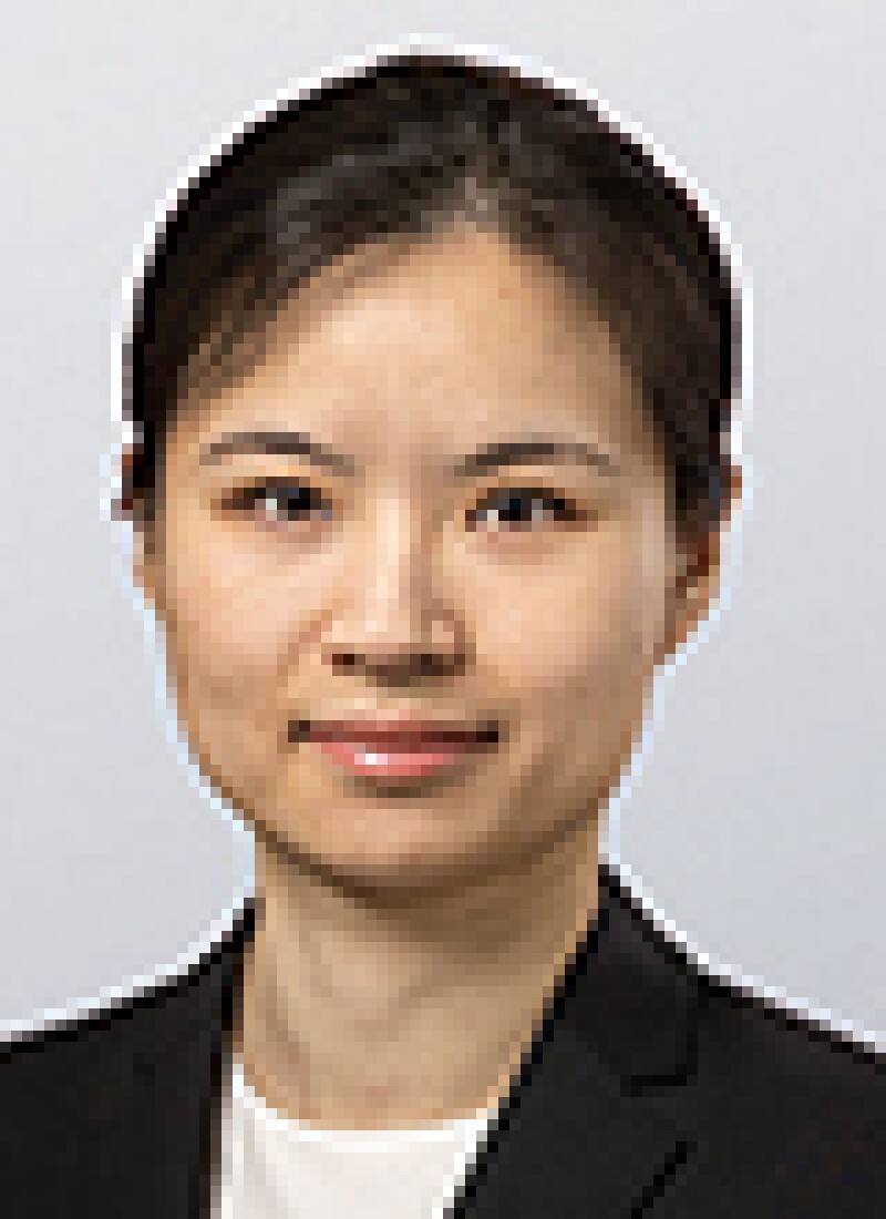 rao-kate-web.jpg