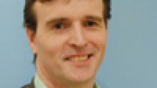 michael-velten.jpg