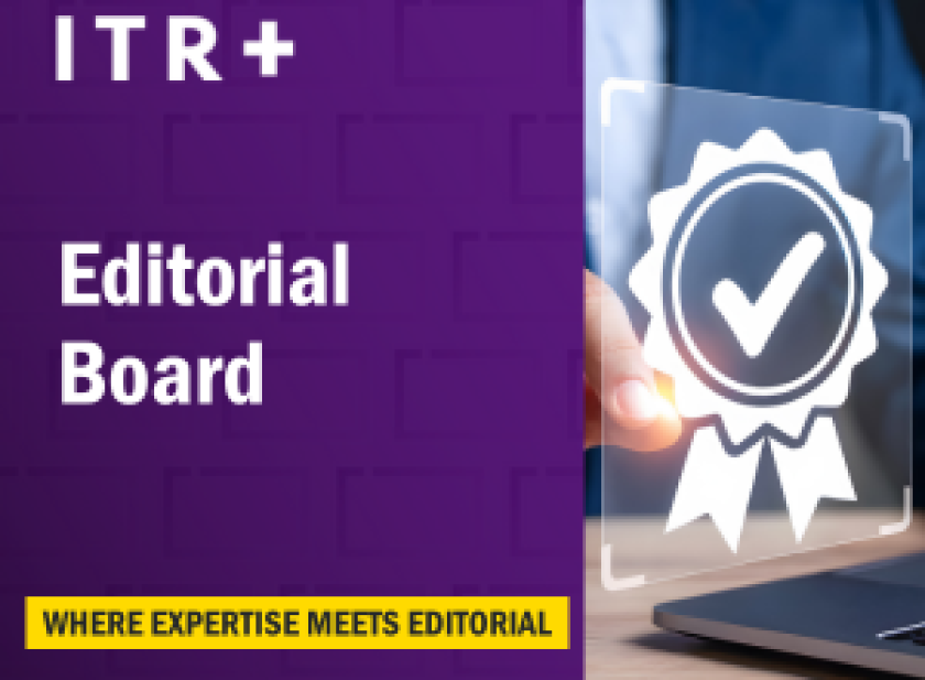 Editorial Board 300x250 (5).png