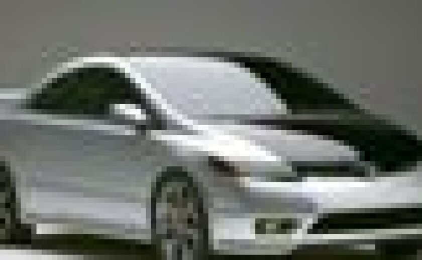 ahonda1.jpg