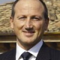agostini-oct06.jpg