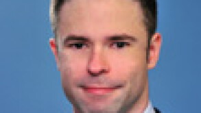benjamin.jpg