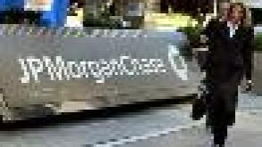 jpmorgan-chase.jpg