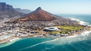 South Africa to ease TP compliance for taxpayers