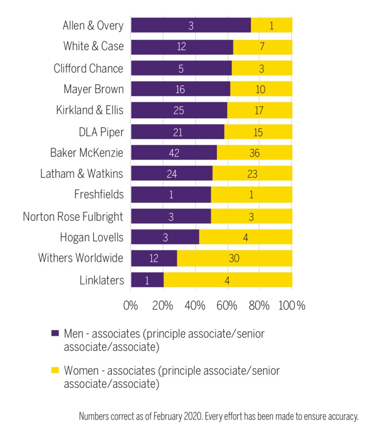 cover-chart-4.jpg