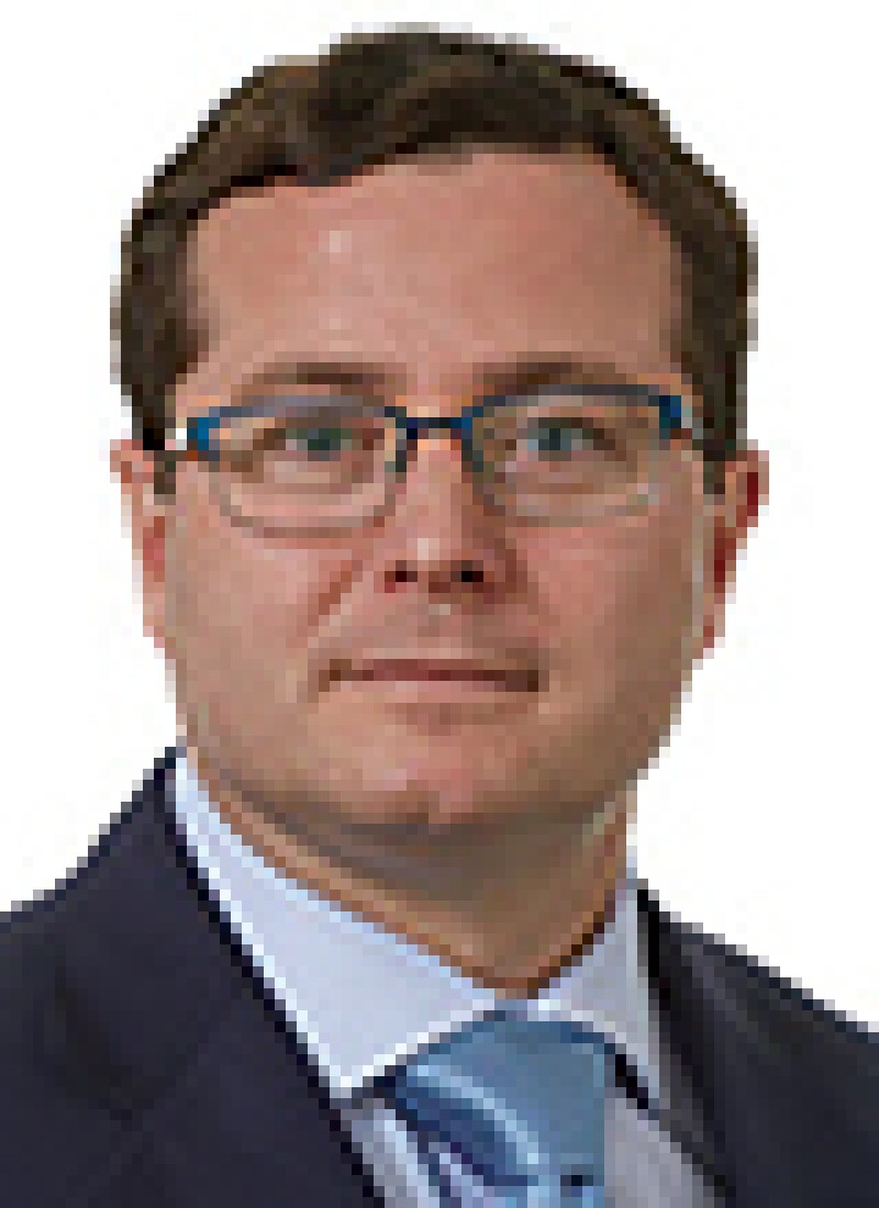 thompson-james.jpg