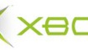 xboxlogo-apr06.jpg