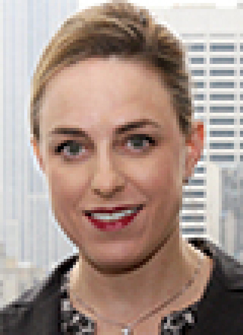 amanda-hale.jpg