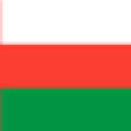 oman-flag-tiny.png