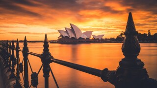 Sydney Opera House.jpg