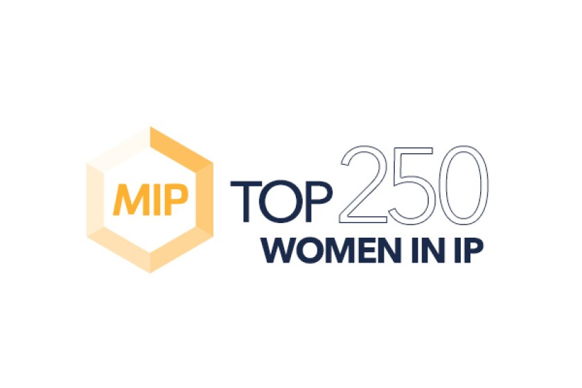 mip-template-2-600x400.jpg