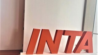 INTA 2023.jpeg