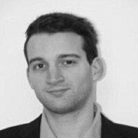Mattia Piol B&W.jpg