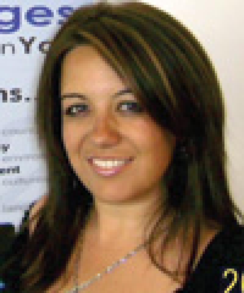 pechilkova.jpg