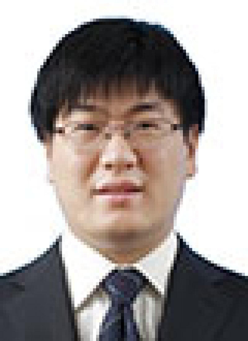jia-hongbo.jpg