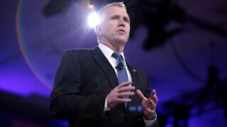 Thom Tillis.jpg