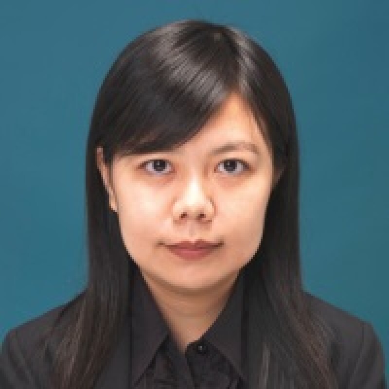karen-law.jpg